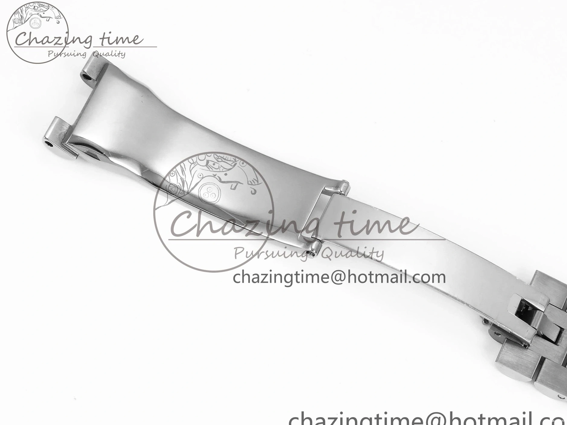 Diamonds 36 A2836 Dial on Day SS Edition Blue Date Best SS TWSF Bracelet 0411